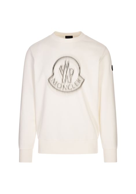  MONCLER | 091-8G00007 809KR034